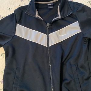 Men’s Nike Jacket